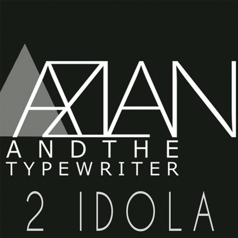 2Idola封面