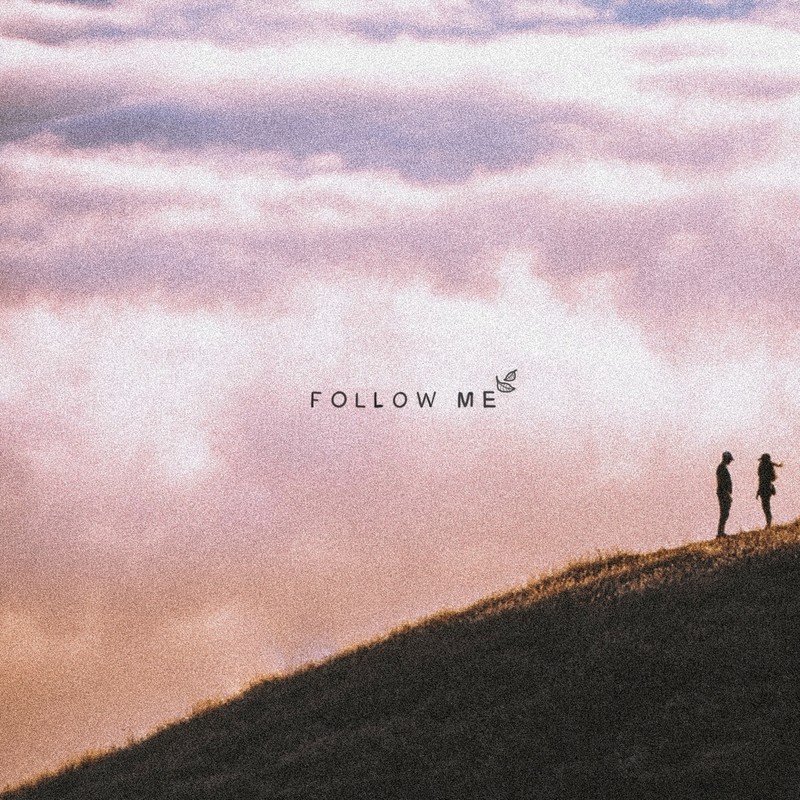 FollowMe封面