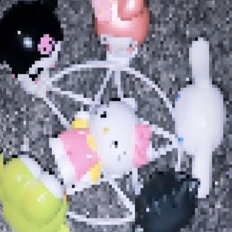Loadmito封面