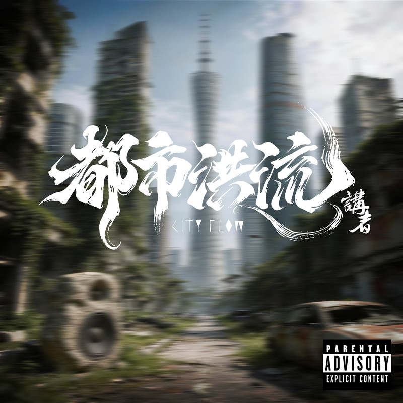 SSS封面