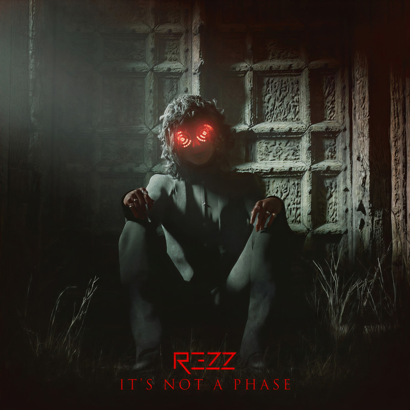 Dreamstate(Explicit)封面
