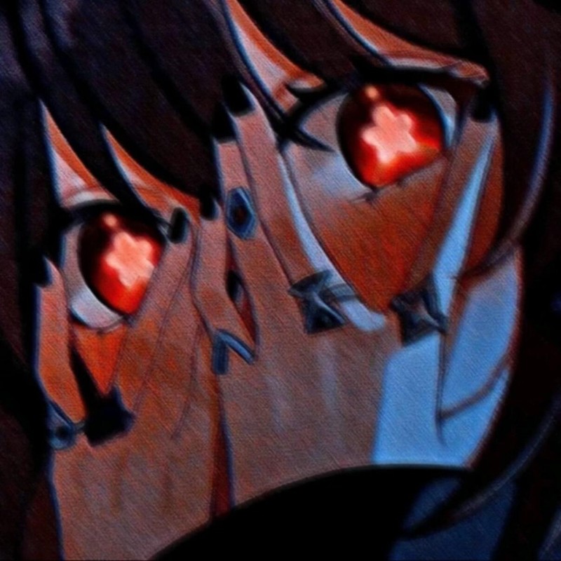 Deadinside封面