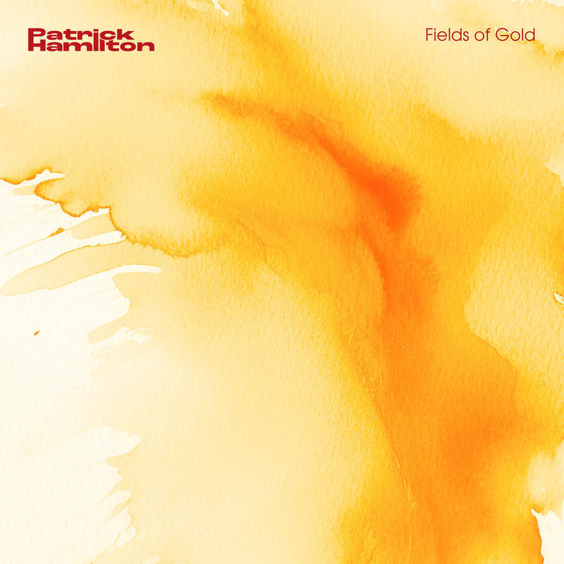 FieldsofGold封面