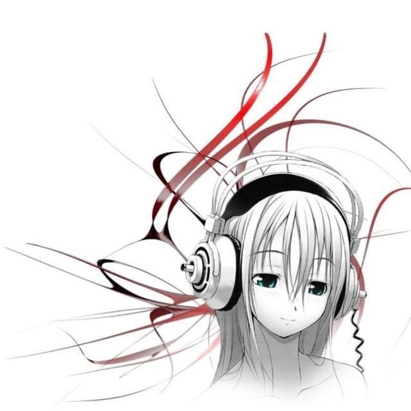 lookingforyou封面