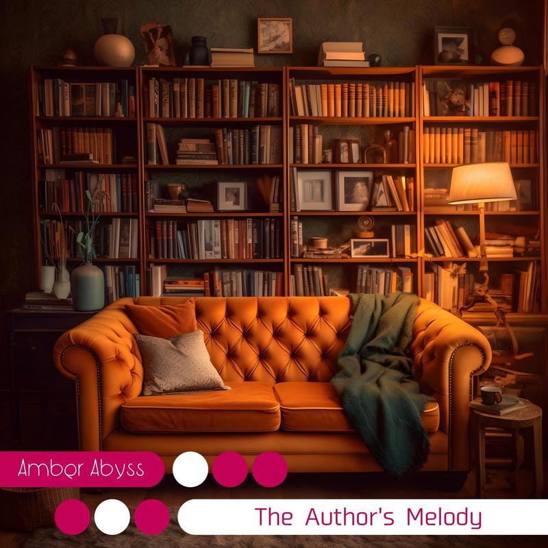 TheBookoftheMagic封面