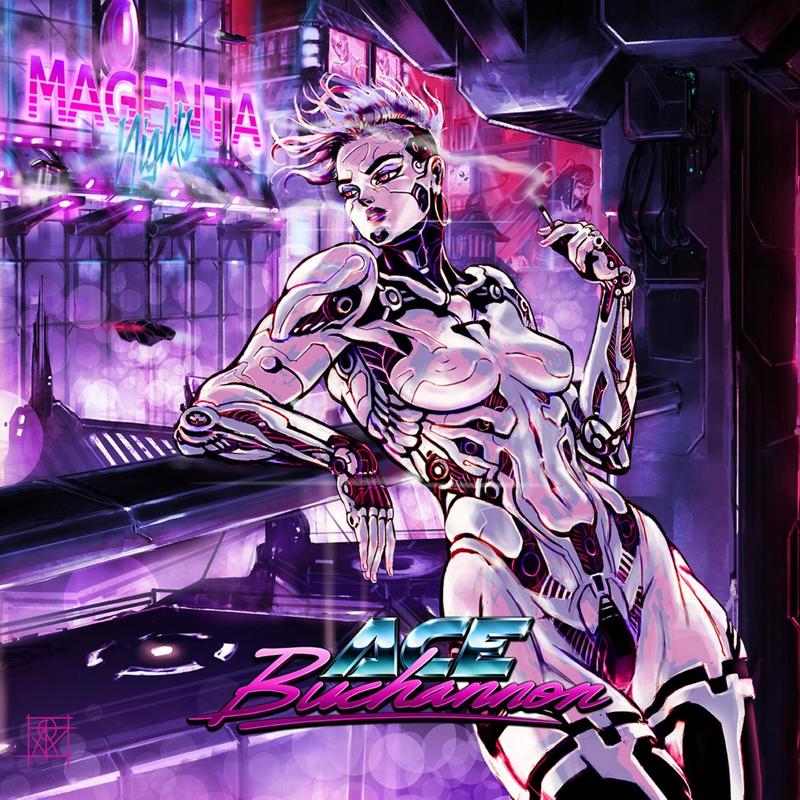 Timelines(feat.Noki)封面