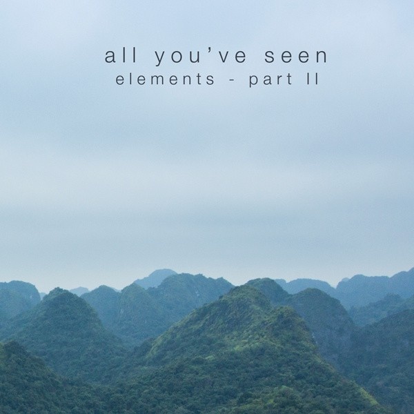 File:Earth封面