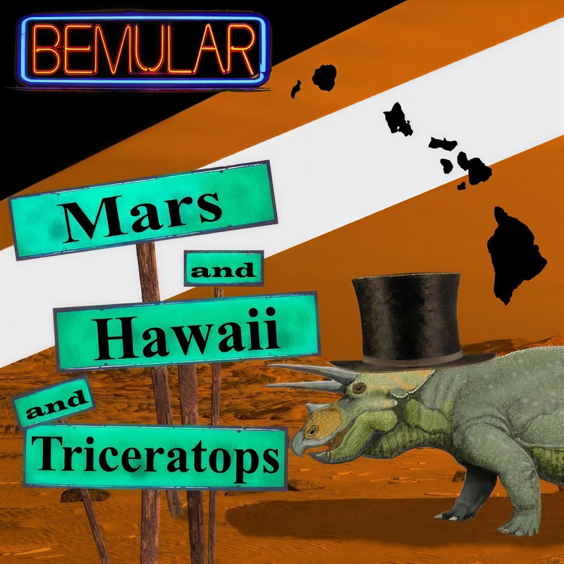 TheIslandsofHawaii封面
