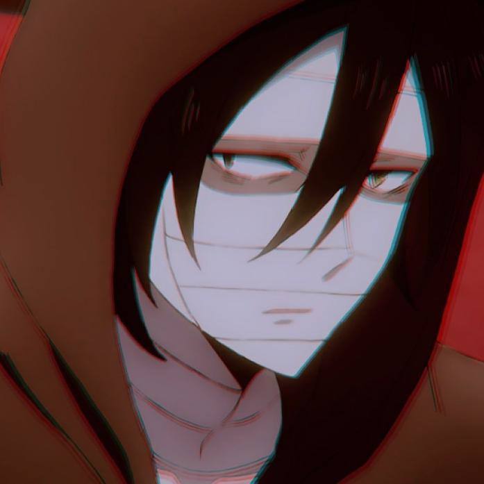 FeelMe封面