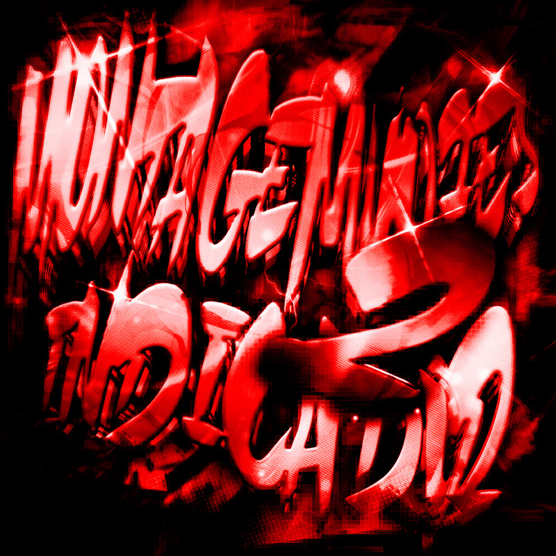 MONTAGEMVOZESINDICADOR2封面
