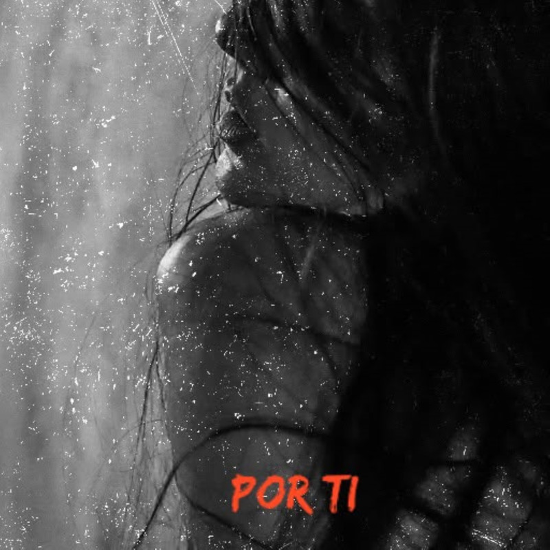 PorTi封面