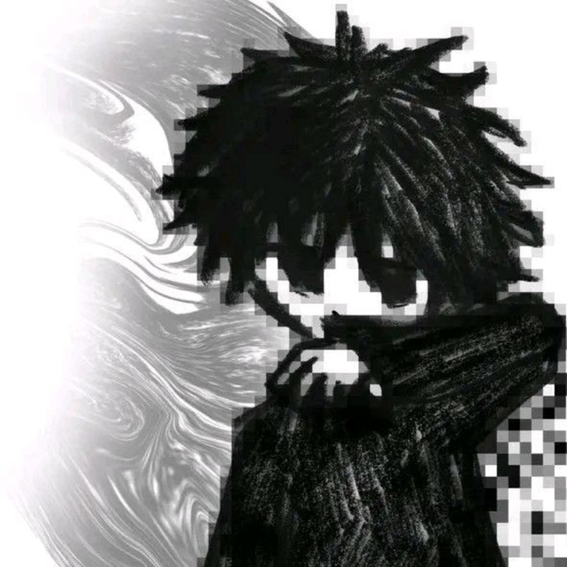 disgrace封面