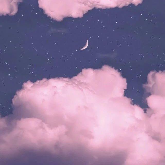“梦”封面