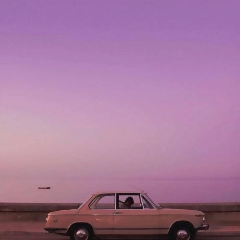 R.封面