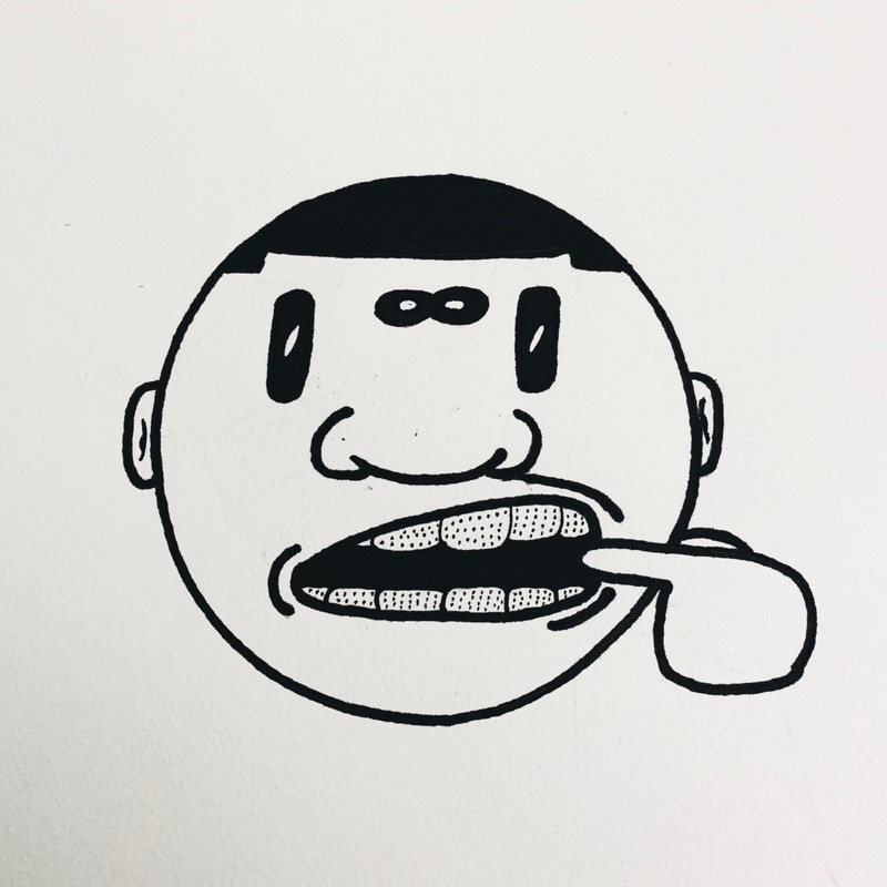 Cosmic封面