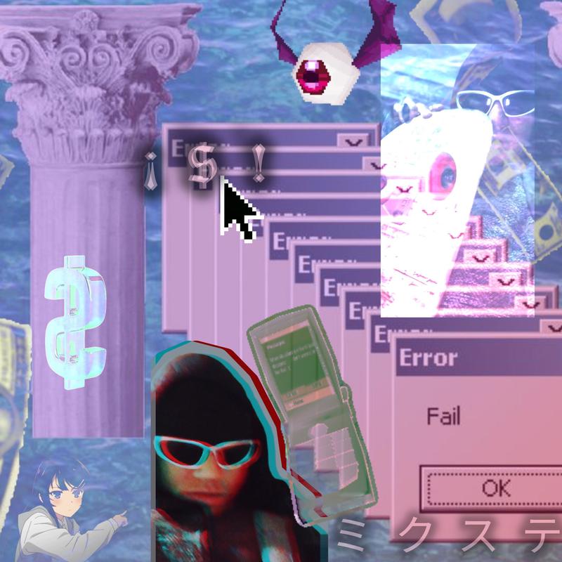 me$ientobn封面