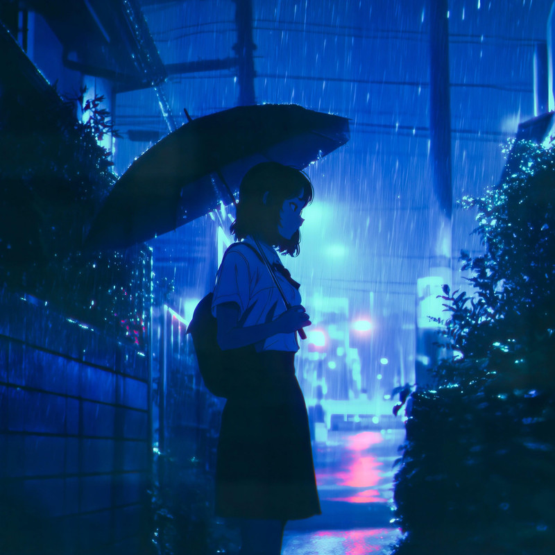 Scripts封面