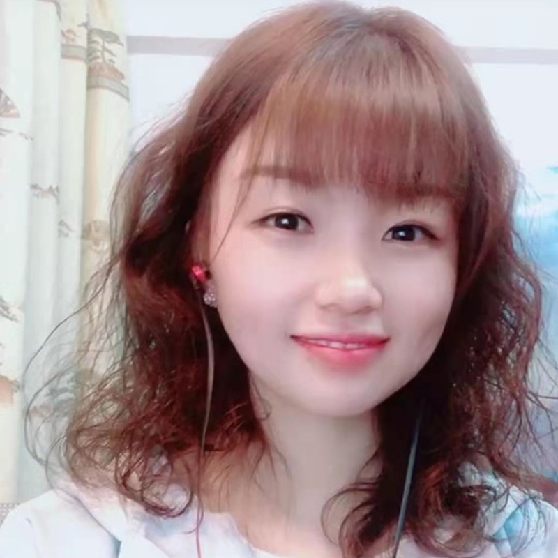 一剪梅封面
