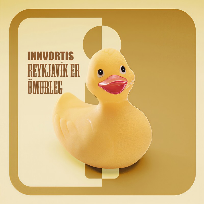 Lyfin封面