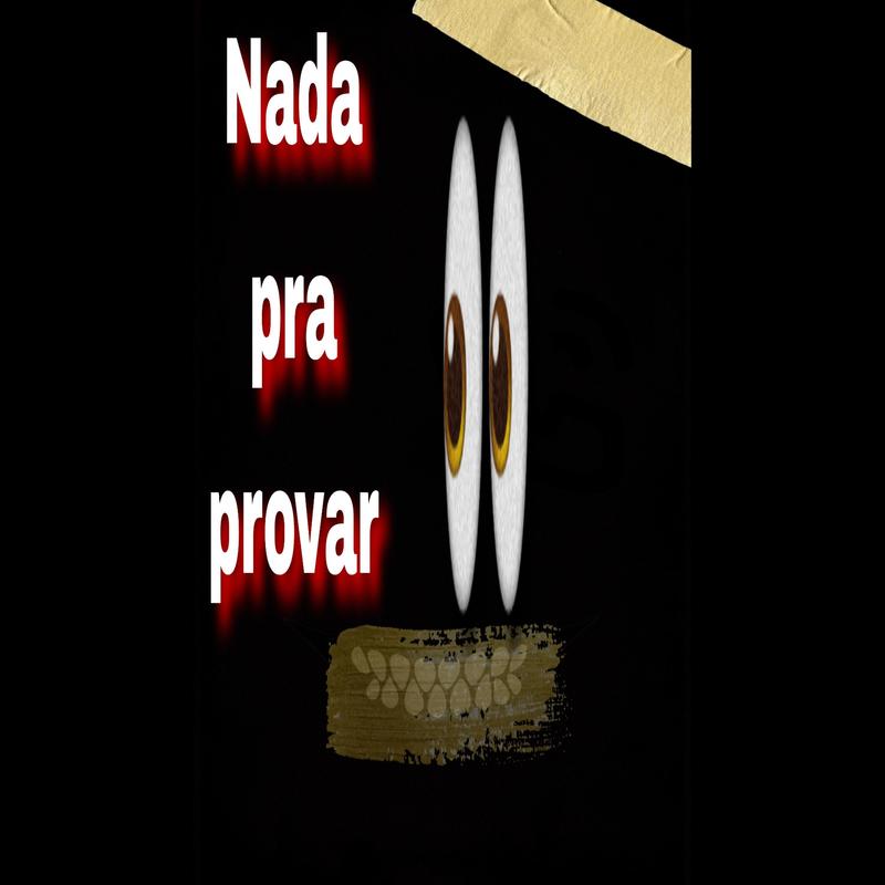 NadaPraProvar封面