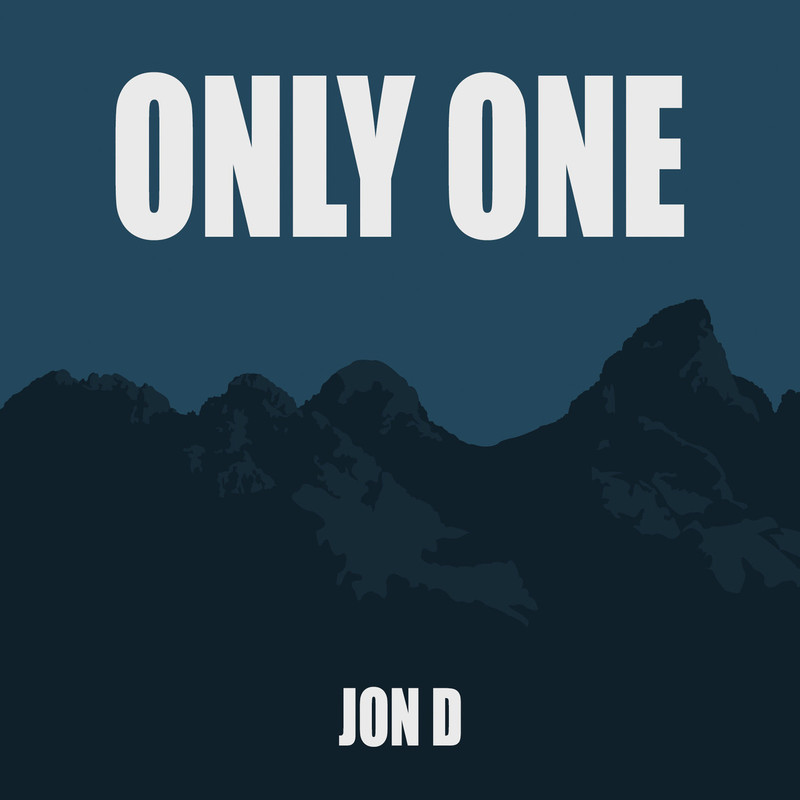 OnlyOne封面