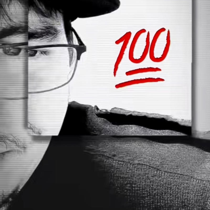 RagetheNightAway封面