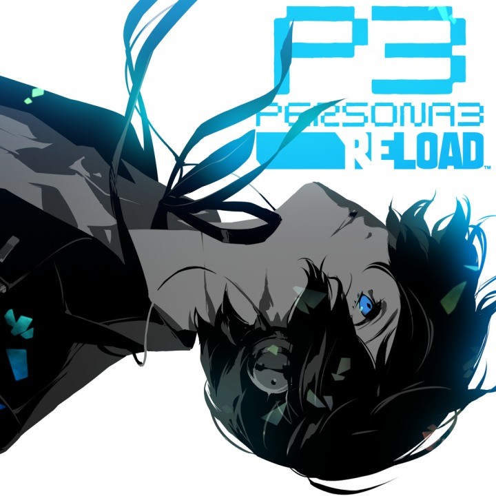 ChangingSeasons封面