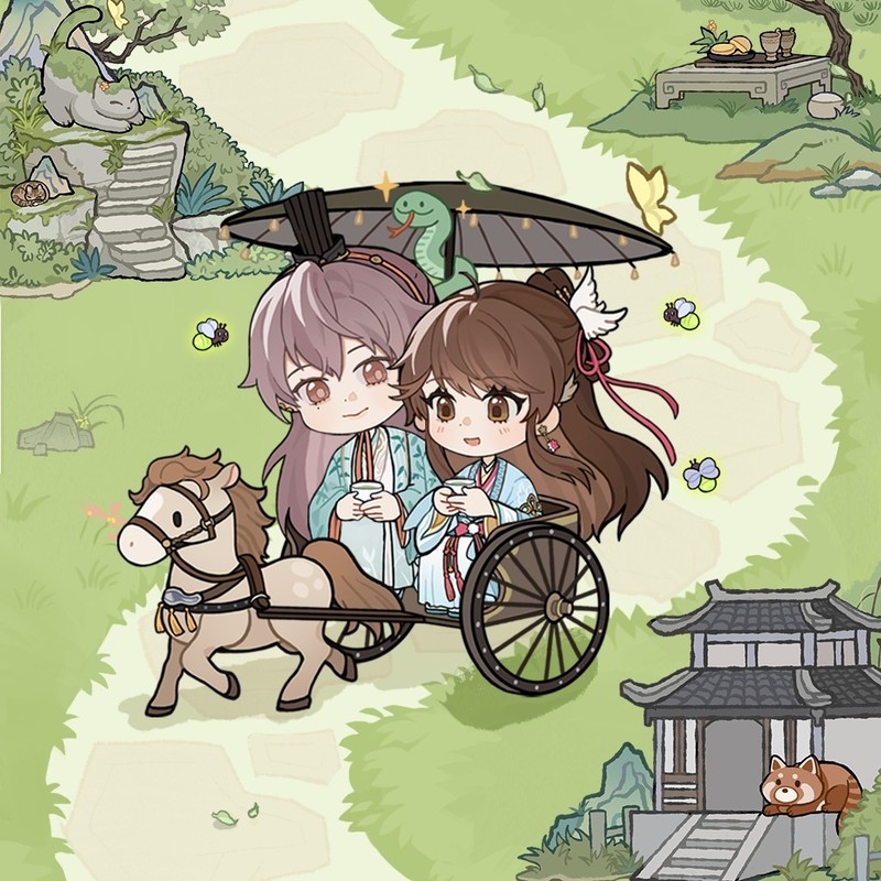 欲影封面