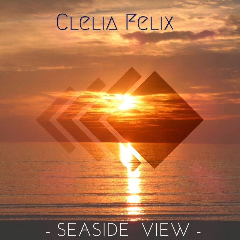 SeasideView封面