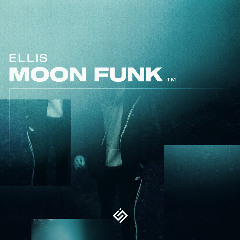 MoonFunk封面
