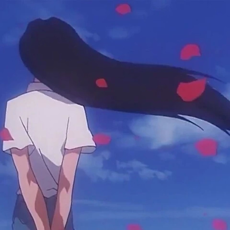 love.封面