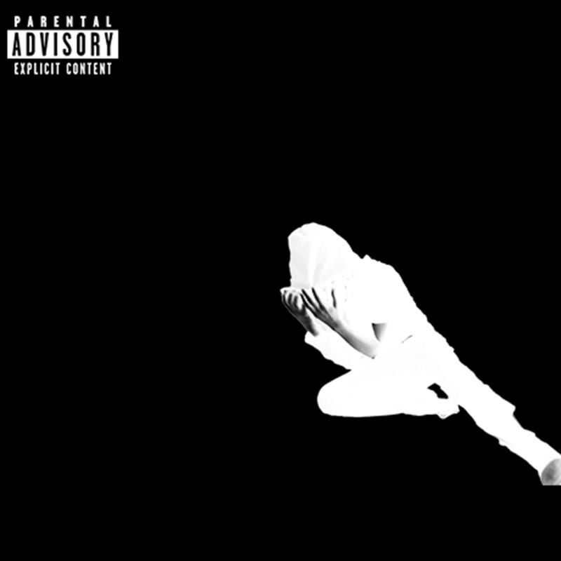 Mall(Explicit)封面