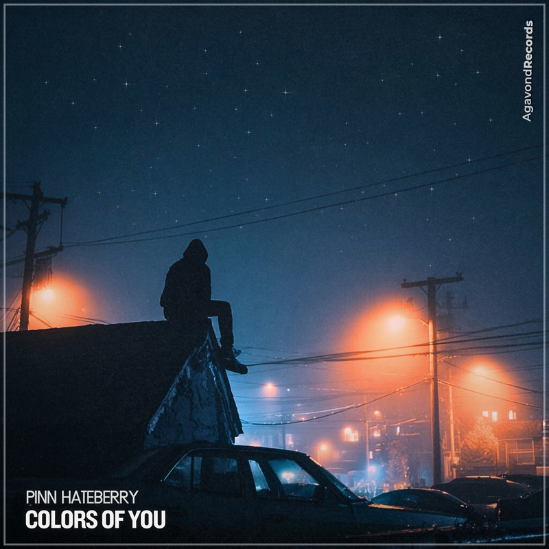 ColorsofYou封面