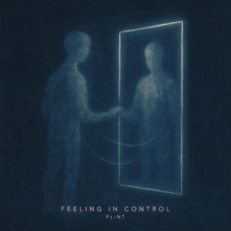 FeelinginControl封面