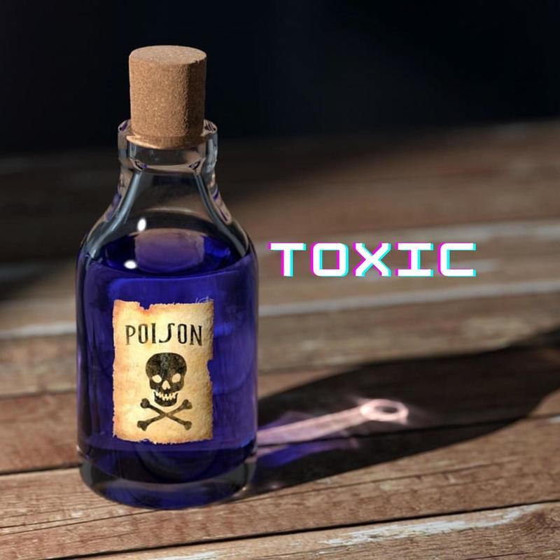 Novocaine2封面