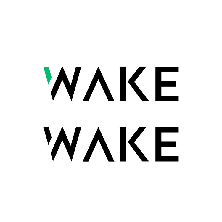 【WakeWake睡眠电波】Vol.21封面