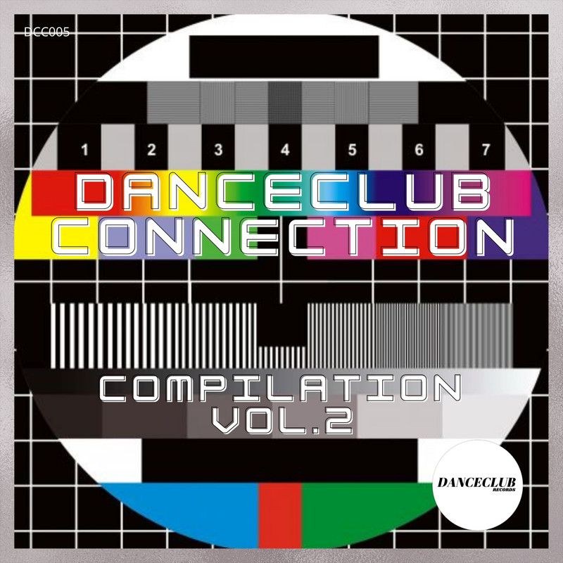 OneNightInLisbon封面