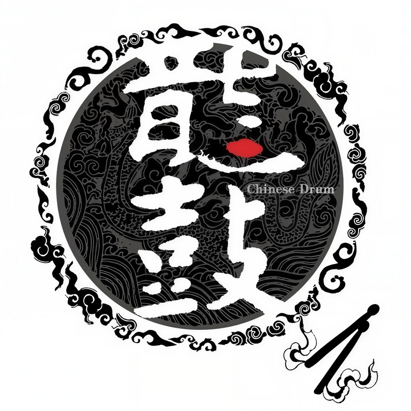 东归封面