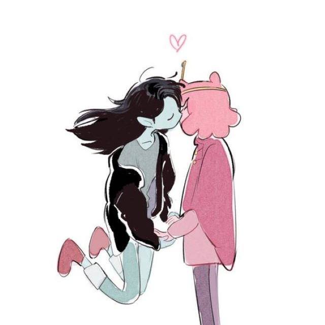 Love封面