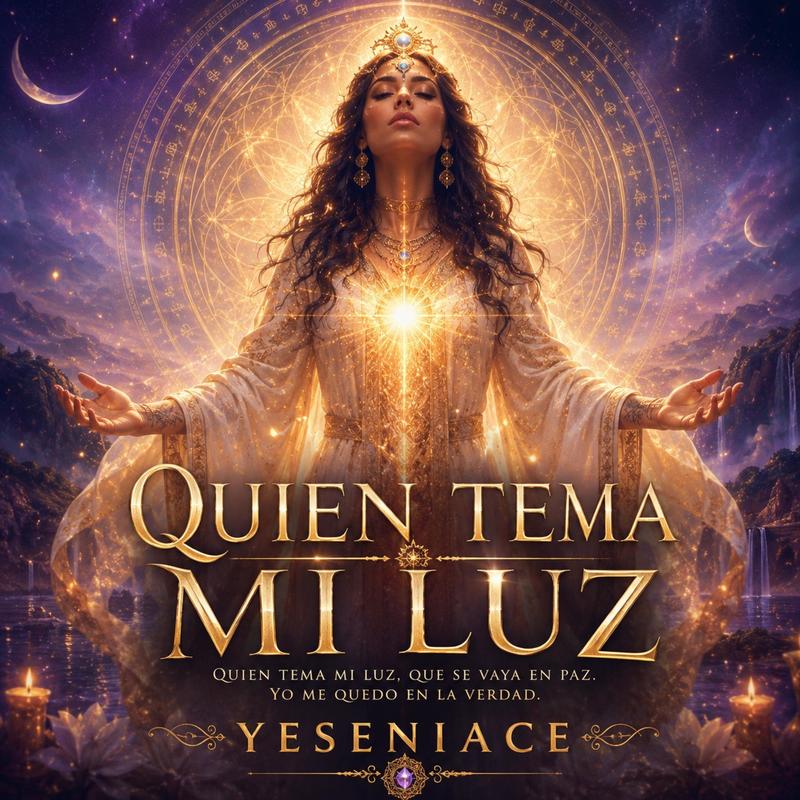 Quientemamiluz.封面
