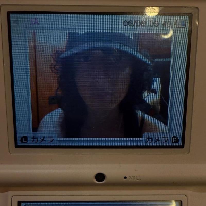 ...LIKEWATCHINGAZOMBIETURN封面