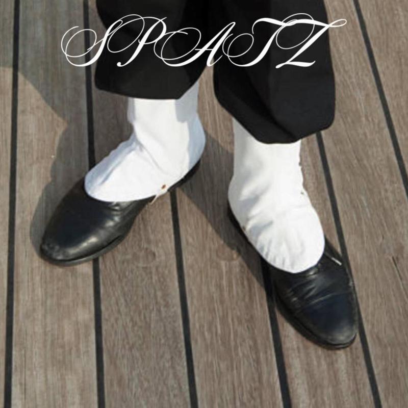 MarriageisOver封面