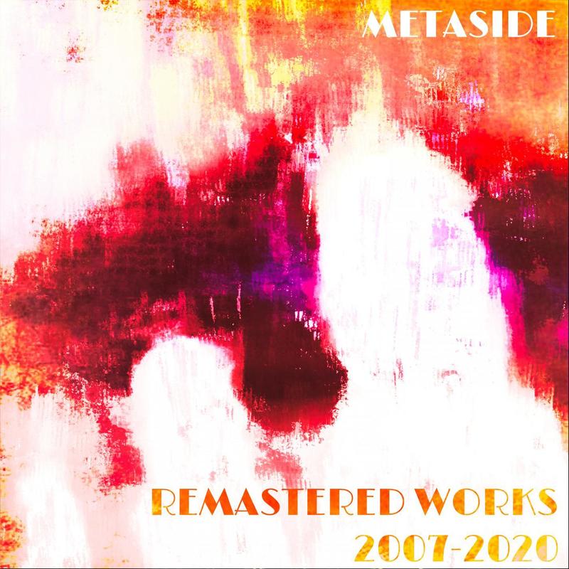 AQuarterPast封面