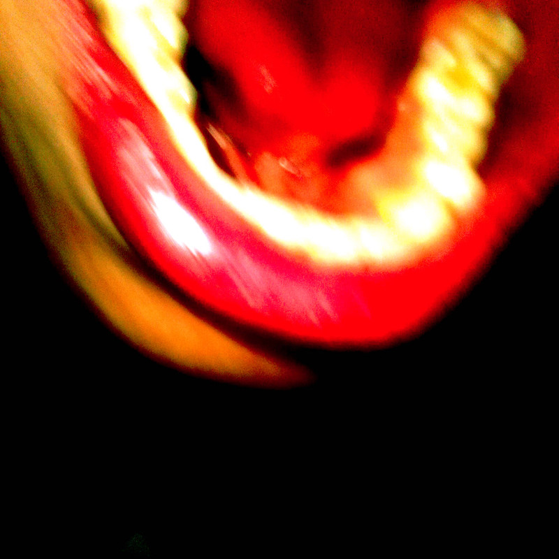 Madara封面