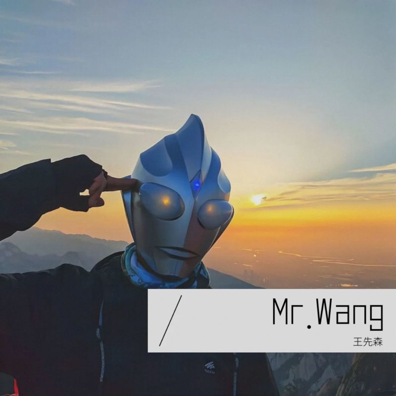 两三句封面