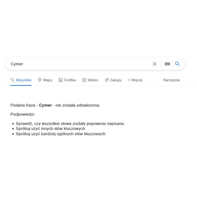 GOOGLE封面
