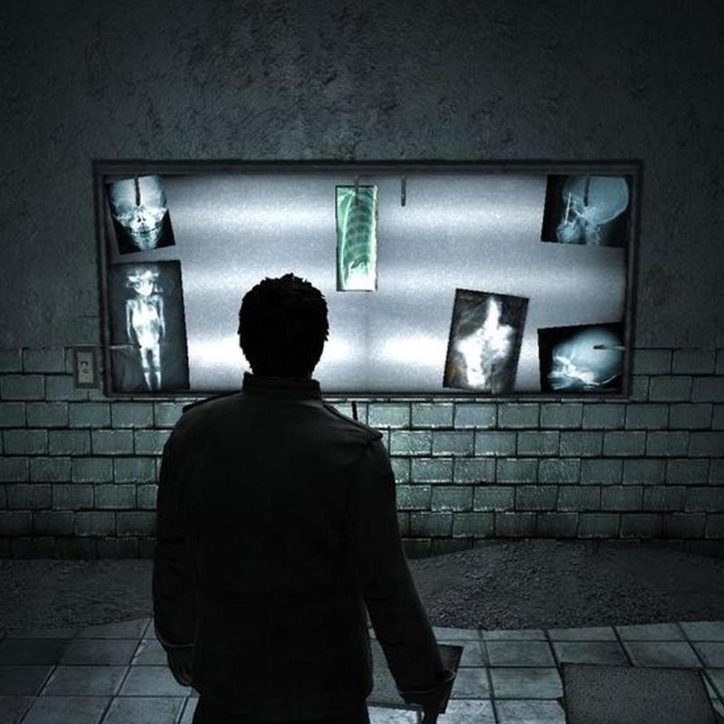 bipolar(feat.pitfall)封面