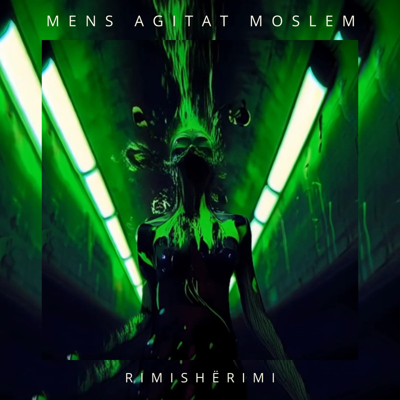 MensAgitatMoslem封面