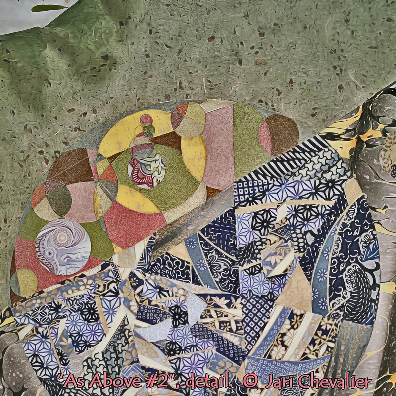 BeautifulBirds封面