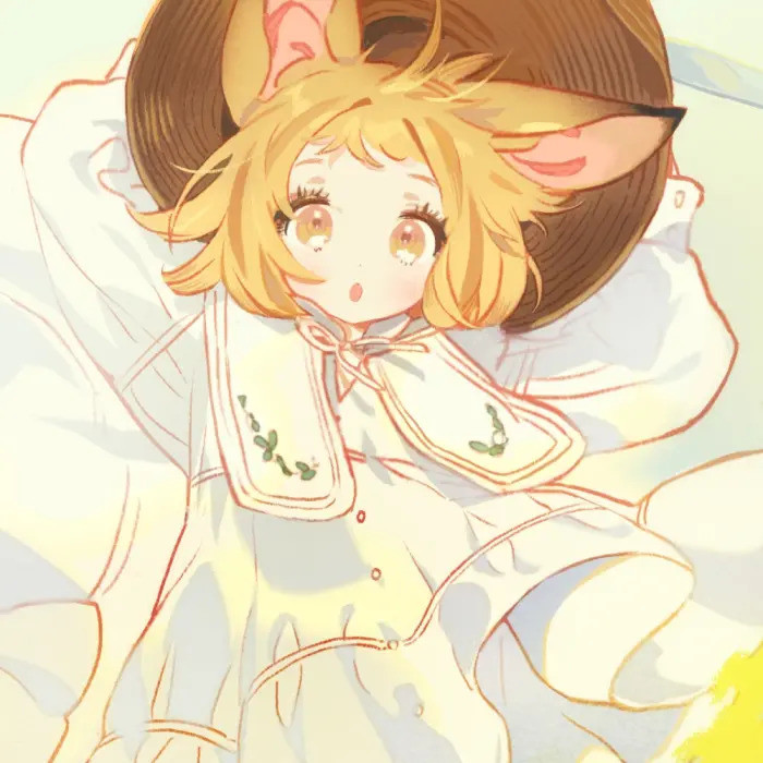 またあした封面
